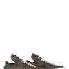 DRKSHDW – CHAUSSURES DC02EX796A14R0-7809 DRKSHDW – CHAUSSURES DC02EX796A14R0-7809