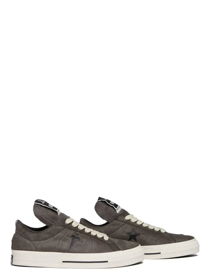 DRKSHDW – CHAUSSURES DC02EX796A14R0-7809 DRKSHDW – CHAUSSURES DC02EX796A14R0-7809