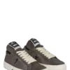 DRKSHDW – CHAUSSURES DC02EX796A14R0-7809 DRKSHDW – CHAUSSURES DC02EX796A14R0-7809
