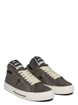 DRKSHDW – CHAUSSURES DC02EX796A14R0-7809