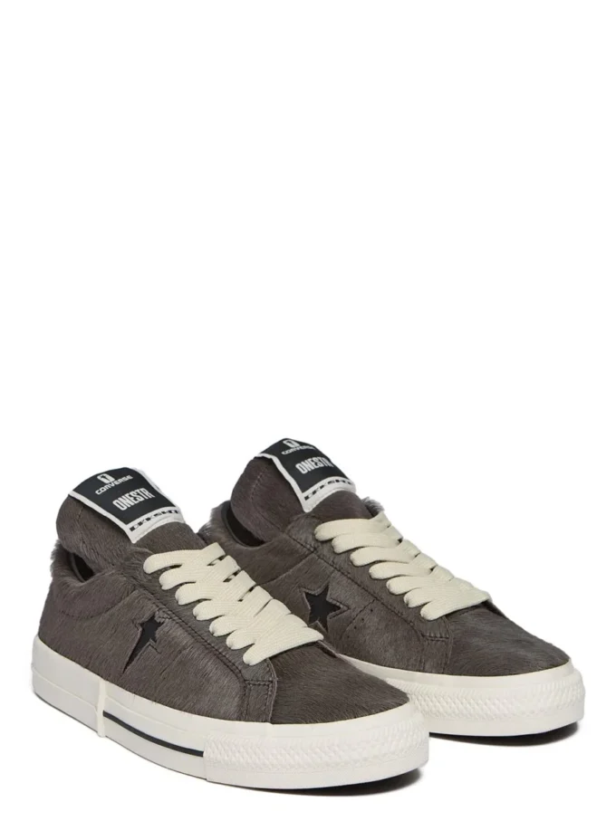 DRKSHDW – CHAUSSURES DC02EX796A14R0-7809 DRKSHDW – CHAUSSURES DC02EX796A14R0-7809