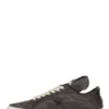 DRKSHDW – CHAUSSURES DC02EX796A14R0-7809 DRKSHDW – CHAUSSURES DC02EX796A14R0-7809