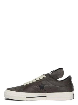 DRKSHDW – CHAUSSURES DC02EX796A14R0-7809
