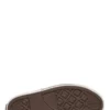 DRKSHDW – CHAUSSURES DC02EX796A14R0-7809 DRKSHDW – CHAUSSURES DC02EX796A14R0-7809