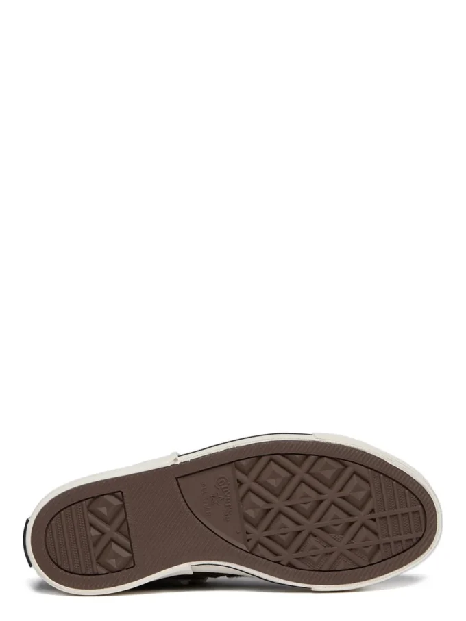 DRKSHDW – CHAUSSURES DC02EX796A14R0-7809 DRKSHDW – CHAUSSURES DC02EX796A14R0-7809