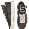 DRKSHDW – CHAUSSURES DC02EX796A14R0-7809 DRKSHDW – CHAUSSURES DC02EX796A14R0-7809