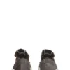 DRKSHDW – CHAUSSURES DC02EX796A14R0-7809 DRKSHDW – CHAUSSURES DC02EX796A14R0-7809