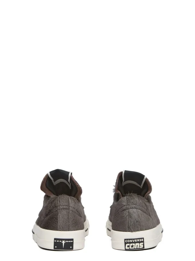 DRKSHDW – CHAUSSURES DC02EX796A14R0-7809 DRKSHDW – CHAUSSURES DC02EX796A14R0-7809