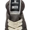 DRKSHDW – CHAUSSURES DC02EX796A14R0-7809 DRKSHDW – CHAUSSURES DC02EX796A14R0-7809