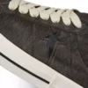 DRKSHDW – CHAUSSURES DC02EX796A14R0-7809 DRKSHDW – CHAUSSURES DC02EX796A14R0-7809