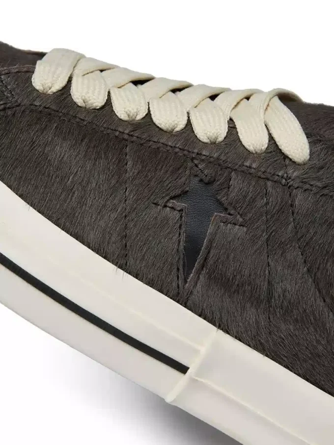 DRKSHDW – CHAUSSURES DC02EX796A14R0-7809 DRKSHDW – CHAUSSURES DC02EX796A14R0-7809