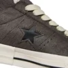DRKSHDW – CHAUSSURES DC02EX796A14R0-7809 DRKSHDW – CHAUSSURES DC02EX796A14R0-7809