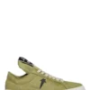 DRKSHDW – CHAUSSURES DC02EX797A14R0-3209 DRKSHDW – CHAUSSURES DC02EX797A14R0-3209