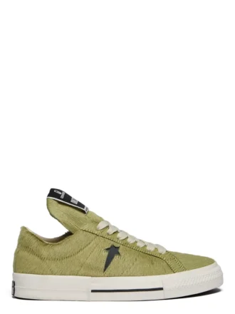 DRKSHDW – CHAUSSURES DC02EX797A14R0-3209