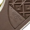 DRKSHDW – CHAUSSURES DC02EX797A14R0-3209 DRKSHDW – CHAUSSURES DC02EX797A14R0-3209