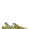 DRKSHDW – CHAUSSURES DC02EX797A14R0-3209 DRKSHDW – CHAUSSURES DC02EX797A14R0-3209