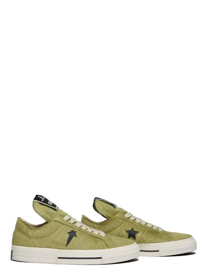 DRKSHDW – CHAUSSURES DC02EX797A14R0-3209 DRKSHDW – CHAUSSURES DC02EX797A14R0-3209
