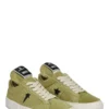 DRKSHDW – CHAUSSURES DC02EX797A14R0-3209 DRKSHDW – CHAUSSURES DC02EX797A14R0-3209