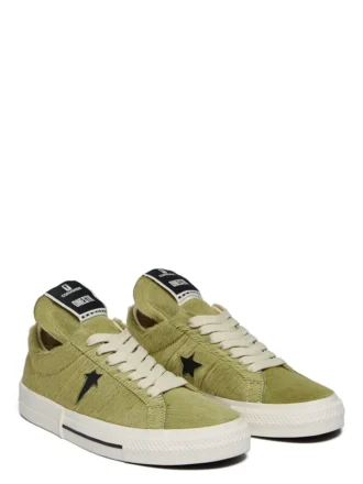 DRKSHDW – CHAUSSURES DC02EX797A14R0-3209