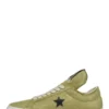 DRKSHDW – CHAUSSURES DC02EX797A14R0-3209 DRKSHDW – CHAUSSURES DC02EX797A14R0-3209