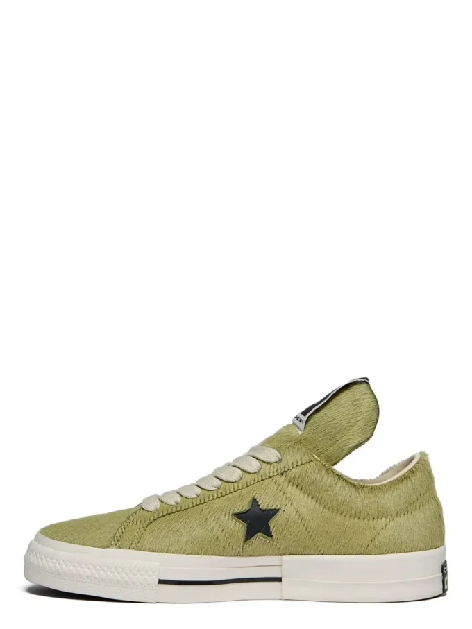 DRKSHDW – CHAUSSURES DC02EX797A14R0-3209 DRKSHDW – CHAUSSURES DC02EX797A14R0-3209