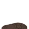 DRKSHDW – CHAUSSURES DC02EX797A14R0-3209 DRKSHDW – CHAUSSURES DC02EX797A14R0-3209