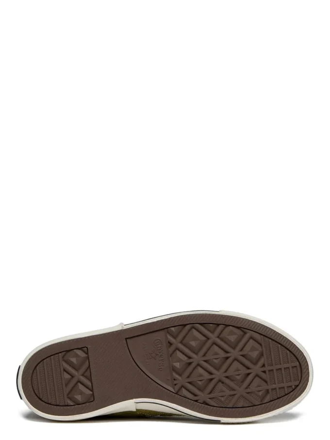 DRKSHDW – CHAUSSURES DC02EX797A14R0-3209 DRKSHDW – CHAUSSURES DC02EX797A14R0-3209