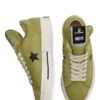DRKSHDW – CHAUSSURES DC02EX797A14R0-3209 DRKSHDW – CHAUSSURES DC02EX797A14R0-3209