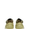 DRKSHDW – CHAUSSURES DC02EX797A14R0-3209 DRKSHDW – CHAUSSURES DC02EX797A14R0-3209