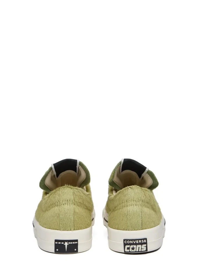 DRKSHDW – CHAUSSURES DC02EX797A14R0-3209 DRKSHDW – CHAUSSURES DC02EX797A14R0-3209