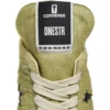 DRKSHDW – CHAUSSURES DC02EX797A14R0-3209 DRKSHDW – CHAUSSURES DC02EX797A14R0-3209