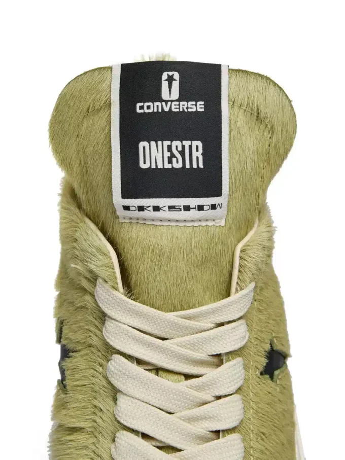 DRKSHDW – CHAUSSURES DC02EX797A14R0-3209 DRKSHDW – CHAUSSURES DC02EX797A14R0-3209