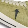 DRKSHDW – CHAUSSURES DC02EX797A14R0-3209 DRKSHDW – CHAUSSURES DC02EX797A14R0-3209