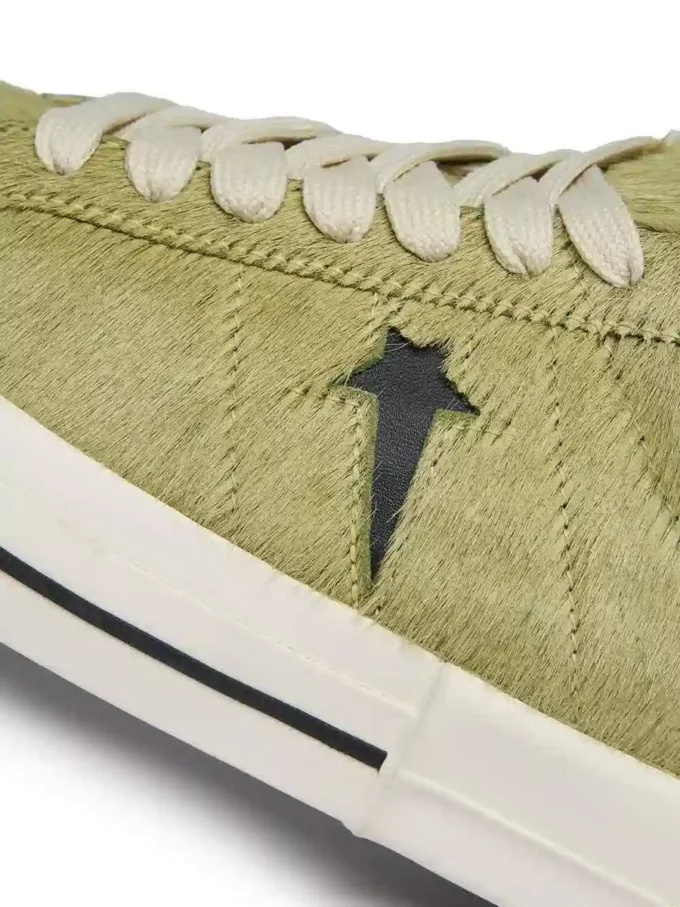 DRKSHDW – CHAUSSURES DC02EX797A14R0-3209 DRKSHDW – CHAUSSURES DC02EX797A14R0-3209