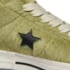 DRKSHDW – CHAUSSURES DC02EX797A14R0-3209 DRKSHDW – CHAUSSURES DC02EX797A14R0-3209