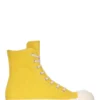 DRKSHDW – CHAUSSURES DS02E7800DO-1211 DRKSHDW – CHAUSSURES DS02E7800DO-1211