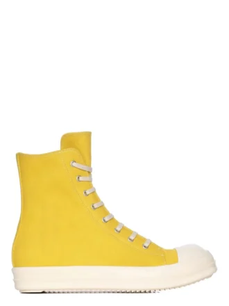 DRKSHDW – CHAUSSURES DS02E7800DO-1211