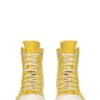 DRKSHDW – CHAUSSURES DS02E7800DO-1211 DRKSHDW – CHAUSSURES DS02E7800DO-1211