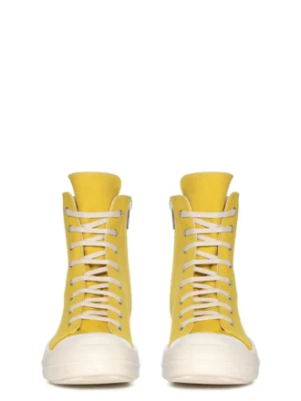 DRKSHDW – CHAUSSURES DS02E7800DO-1211