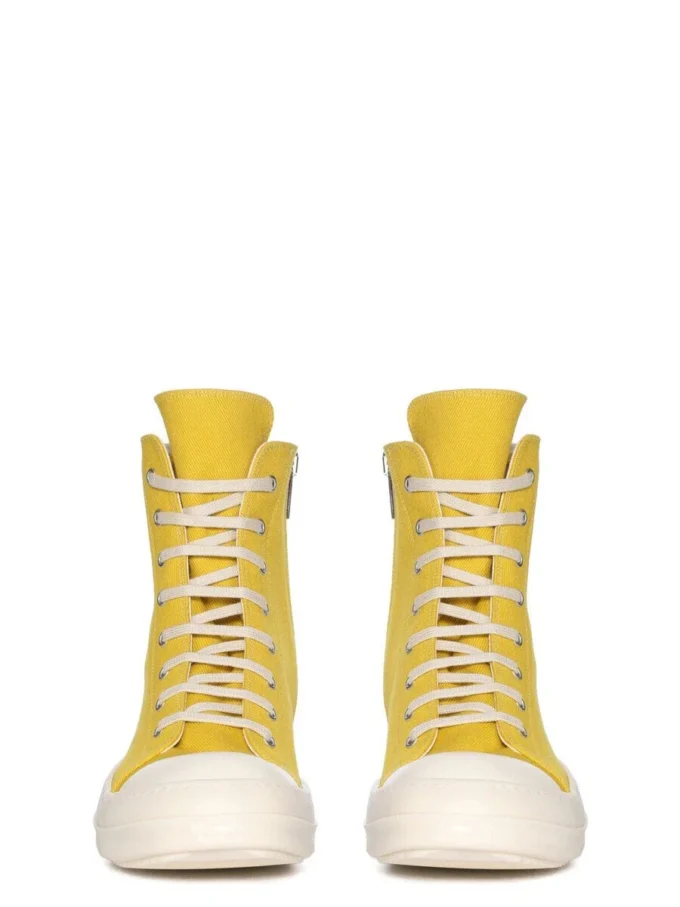 DRKSHDW – CHAUSSURES DS02E7800DO-1211 DRKSHDW – CHAUSSURES DS02E7800DO-1211