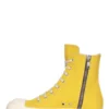 DRKSHDW – CHAUSSURES DS02E7800DO-1211 DRKSHDW – CHAUSSURES DS02E7800DO-1211