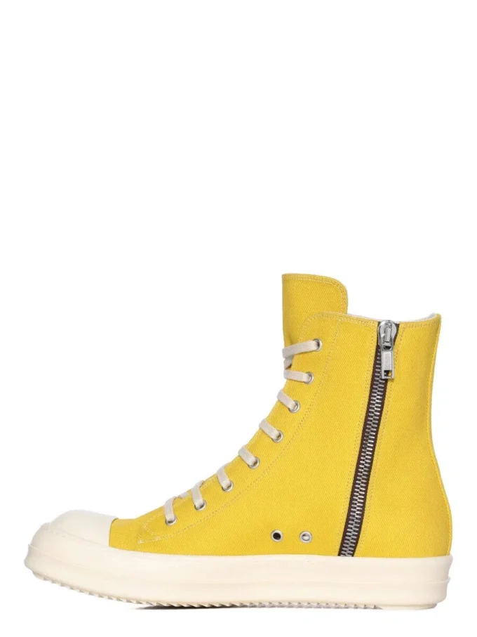 DRKSHDW – CHAUSSURES DS02E7800DO-1211 DRKSHDW – CHAUSSURES DS02E7800DO-1211