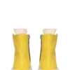 DRKSHDW – CHAUSSURES DS02E7800DO-1211 DRKSHDW – CHAUSSURES DS02E7800DO-1211