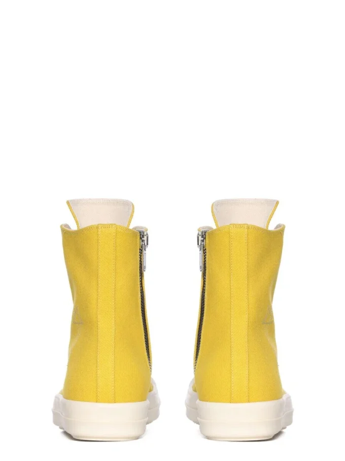 DRKSHDW – CHAUSSURES DS02E7800DO-1211 DRKSHDW – CHAUSSURES DS02E7800DO-1211