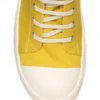 DRKSHDW – CHAUSSURES DS02E7800DO-1211 DRKSHDW – CHAUSSURES DS02E7800DO-1211