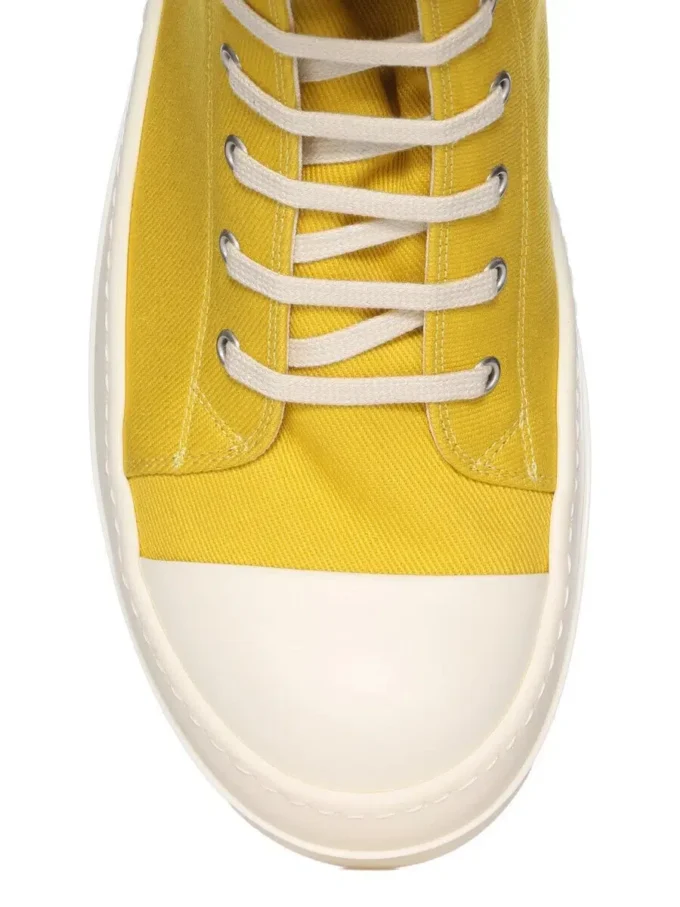 DRKSHDW – CHAUSSURES DS02E7800DO-1211 DRKSHDW – CHAUSSURES DS02E7800DO-1211