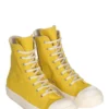 DRKSHDW – CHAUSSURES DS02E7800DO-1211 DRKSHDW – CHAUSSURES DS02E7800DO-1211
