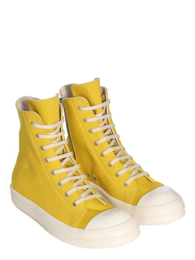 DRKSHDW – CHAUSSURES DS02E7800DO-1211 DRKSHDW – CHAUSSURES DS02E7800DO-1211