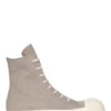 DRKSHDW – CHAUSSURES DU02E7800DO-8811 DRKSHDW – CHAUSSURES DU02E7800DO-8811