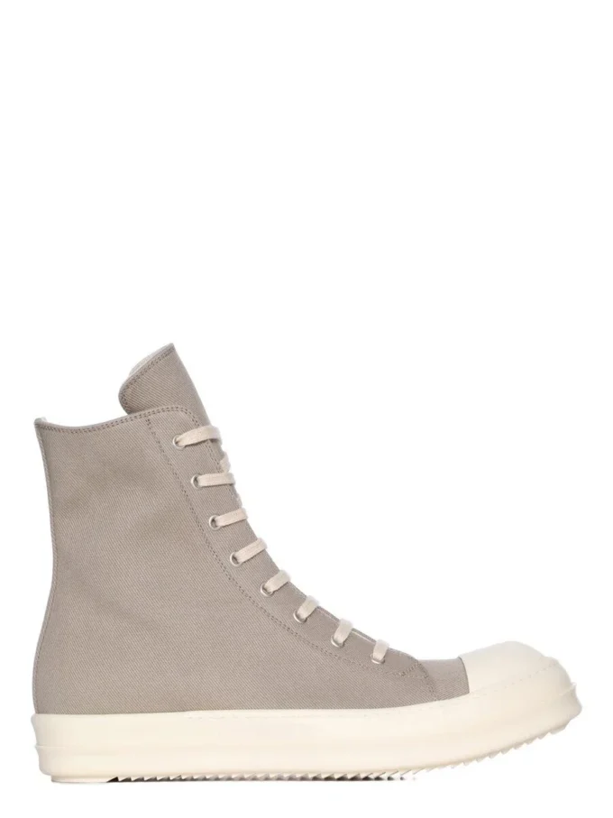 DRKSHDW – CHAUSSURES DU02E7800DO-8811 DRKSHDW – CHAUSSURES DU02E7800DO-8811